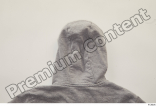 Clothes  250 hoodie jogging suit sports sweatsuit 0008.jpg